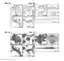 Fig. 15 - Compounds suited as nanocarriers for active agents and their use