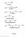 Fig. 17 - Compounds suited as nanocarriers for active agents and their use