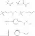 Fig. 19 - Compounds suited as nanocarriers for active agents and their use