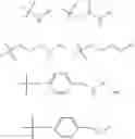 Fig. 20 - Compounds suited as nanocarriers for active agents and their use