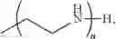 Fig. 22 - Compounds suited as nanocarriers for active agents and their use