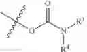 Fig. 23 - Compounds suited as nanocarriers for active agents and their use