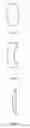 Fig. 02 - COBALAMIN COMPOSITIONS AND METHODS FOR TREATING OR PREVENTING MUCOSITIS