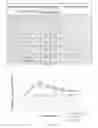 Fig. 04 - COMPOSITIONS AND METHODS COMPRISING POLYETHYLENE GLYCOL AND MAGNESIUM FOR TREATMENT OF NEURONAL INJURY