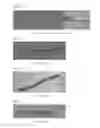 Fig. 09 - Methods of maintaining fat volume
