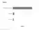 Fig. 02 - Compositions and methods for improving human health and nutrition