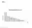 Fig. 04 - Compositions and methods for improving human health and nutrition