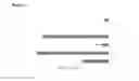 Fig. 05 - Compositions and methods for improving human health and nutrition