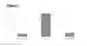 Fig. 08 - Compositions and methods for improving human health and nutrition