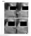 Fig. 17 - Compositions and methods for improving human health and nutrition