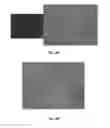 Fig. 07 - Non-replicating virus-derived particles and uses thereof