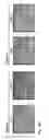 Fig. 17 - Non-replicating virus-derived particles and uses thereof