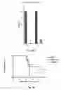 Fig. 28 - Non-replicating virus-derived particles and uses thereof