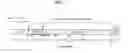 Fig. 02 - METHODS FOR PERFORMING A CORONARY ARTERY BYPASS GRAFT PROCEDURE