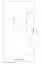 Fig. 05 - Anti-microbial agent from sp. and methods and uses thereof