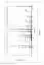 Fig. 06 - Anti-microbial agent from sp. and methods and uses thereof