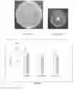 Fig. 09 - Anti-microbial agent from sp. and methods and uses thereof
