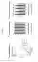Fig. 09 - OSSIFICATION-INDUCING COMPOSITIONS AND METHODS OF USE THEREOF