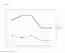Fig. 02 - COMPOSITION AND FORMULATION FOR TOPICAL TREATMENT OF INFLAMMATION AND TISSUE DAMAGE