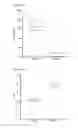 Fig. 02 - COMPOSITION FOR TOPICAL USE COMPRISING LACTOFERRIN