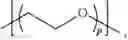 Fig. 12 - Targeting of glycoprotein therapeutics