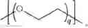 Fig. 13 - Targeting of glycoprotein therapeutics