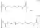 Fig. 16 - Targeting of glycoprotein therapeutics