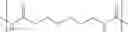 Fig. 17 - Targeting of glycoprotein therapeutics