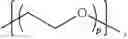 Fig. 19 - Targeting of glycoprotein therapeutics