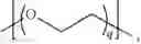 Fig. 20 - Targeting of glycoprotein therapeutics