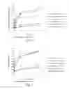 Fig. 05 - Method for providing polymeric synthetic nanocarriers for generating antigen-specific tolerance immune responses