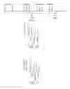 Fig. 08 - Method for providing polymeric synthetic nanocarriers for generating antigen-specific tolerance immune responses