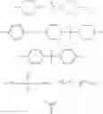 Fig. 06 - PHARMACEUTICAL COMPOSITION COMPRISING ANTIEMETIC COMPOUNDS AND POLYORTHOESTER