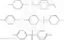 Fig. 07 - PHARMACEUTICAL COMPOSITION COMPRISING ANTIEMETIC COMPOUNDS AND POLYORTHOESTER