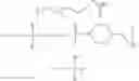 Fig. 08 - PHARMACEUTICAL COMPOSITION COMPRISING ANTIEMETIC COMPOUNDS AND POLYORTHOESTER