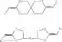 Fig. 09 - PHARMACEUTICAL COMPOSITION COMPRISING ANTIEMETIC COMPOUNDS AND POLYORTHOESTER