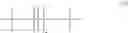 Fig. 04 - TOPICAL FORMULATIONS AND METHODS FOR THE USE THEREOF