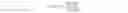Fig. 02 - EMULSIONS STABILIZED BY WHEY PROTEIN MICELLES