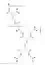 Fig. 03 - Conformations of divergent peptides with mineral binding affinity