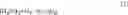 Fig. 14 - Conformations of divergent peptides with mineral binding affinity
