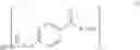 Fig. 15 - Conformations of divergent peptides with mineral binding affinity