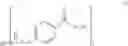 Fig. 19 - Conformations of divergent peptides with mineral binding affinity