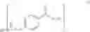 Fig. 20 - Conformations of divergent peptides with mineral binding affinity