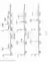 Fig. 03 - SELF-STABILIZING LINKER CONJUGATES