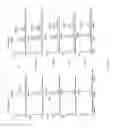 Fig. 04 - SELF-STABILIZING LINKER CONJUGATES