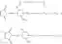 Fig. 100 - SELF-STABILIZING LINKER CONJUGATES