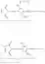 Fig. 110 - SELF-STABILIZING LINKER CONJUGATES