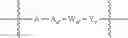 Fig. 112 - SELF-STABILIZING LINKER CONJUGATES