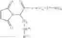 Fig. 115 - SELF-STABILIZING LINKER CONJUGATES