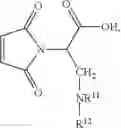 Fig. 124 - SELF-STABILIZING LINKER CONJUGATES